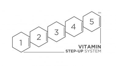 vitamin_step_up.indd