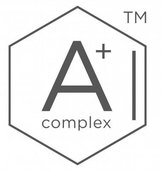 A_complex.indd