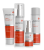 La gama Environ Skin EssentiA<sup>®</sup> ofrece un sistema completo de cuidado de la piel que aporta vitamina A a su piel a través de su exclusivo Vitamin STEP-UP SYSTEM™.
